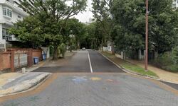 Mount Sinai (D10), Terrace #458028781